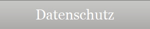 Datenschutz