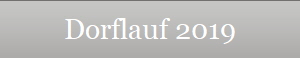 Dorflauf 2019