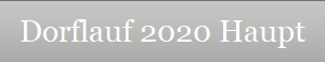 Dorflauf 2020 Haupt