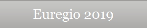 Euregio 2019
