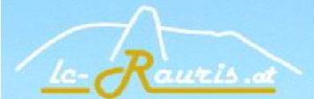 LC-rauris