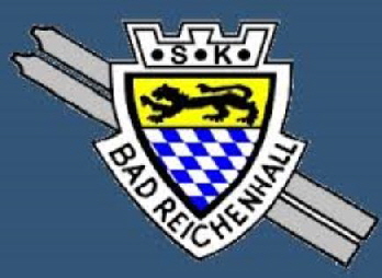 SKR