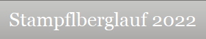 Stampflberglauf 2022