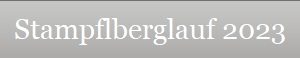 Stampflberglauf 2023