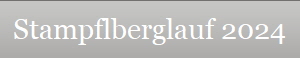 Stampflberglauf 2024