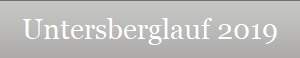 Untersberglauf 2019