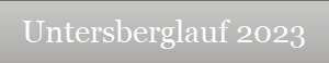 Untersberglauf 2023